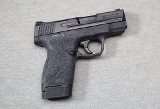 Smith & Wesson ~ M&P45 Shield M2.0 ~ .45 Auto - Image 1 of 2