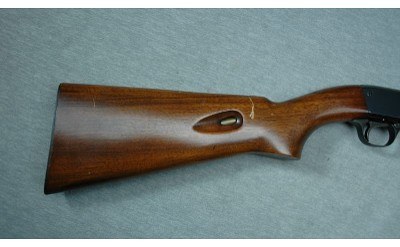 Remington ~ 241 Speedmaster ~ .22 Long Rifle - Image 2 of 10