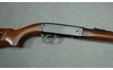Remington ~ 241 Speedmaster ~ .22 Long Rifle - Image 3 of 10