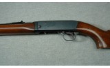 Remington ~ 241 Speedmaster ~ .22 Long Rifle - Image 8 of 10