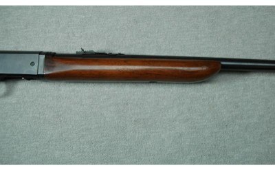 Remington ~ 241 Speedmaster ~ .22 Long Rifle - Image 4 of 10