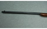 Remington ~ 241 Speedmaster ~ .22 Long Rifle - Image 5 of 10