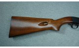 Remington ~ 241 Speedmaster ~ .22 Long Rifle - Image 2 of 10