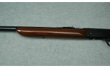 Remington ~ 241 Speedmaster ~ .22 Long Rifle - Image 6 of 10
