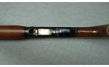 Remington ~ 241 Speedmaster ~ .22 Long Rifle - Image 7 of 10