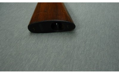 Remington ~ 241 Speedmaster ~ .22 Long Rifle - Image 10 of 10