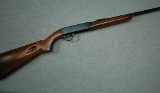 Remington ~ 241 Speedmaster ~ .22 Long Rifle - Image 1 of 10