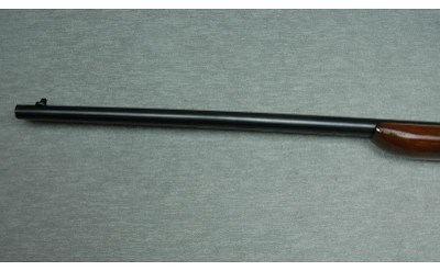 Remington ~ 241 Speedmaster ~ .22 Long Rifle - Image 5 of 10