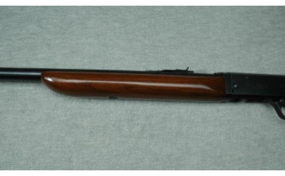 Remington ~ 241 Speedmaster ~ .22 Long Rifle - Image 6 of 10