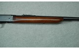 Remington ~ 241 Speedmaster ~ .22 Long Rifle - Image 4 of 10