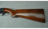 Remington ~ 241 Speedmaster ~ .22 Long Rifle - Image 9 of 10