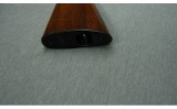 Remington ~ 241 Speedmaster ~ .22 Long Rifle - Image 10 of 10