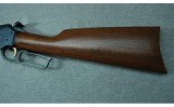 Marlin ~ 39 Century Limited ~ .22 Long Rifle - Image 9 of 10