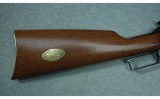 Marlin ~ 39 Century Limited ~ .22 Long Rifle - Image 2 of 10