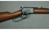 Marlin ~ 39 Century Limited ~ .22 Long Rifle - Image 3 of 10