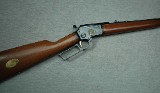 Marlin ~ 39 Century Limited ~ .22 Long Rifle - Image 1 of 10