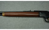 Marlin ~ 39 Century Limited ~ .22 Long Rifle - Image 6 of 10