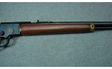 Marlin ~ 39 Century Limited ~ .22 Long Rifle - Image 4 of 10
