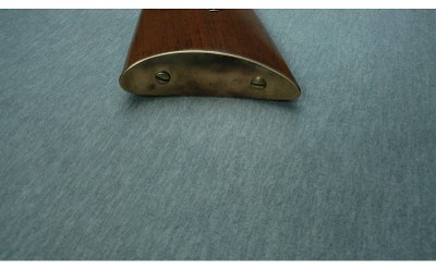 Marlin ~ 39 Century Limited ~ .22 Long Rifle - Image 10 of 10