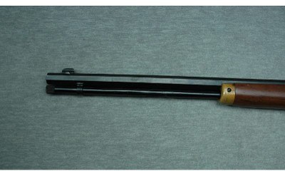 Marlin ~ 39 Century Limited ~ .22 Long Rifle - Image 5 of 10
