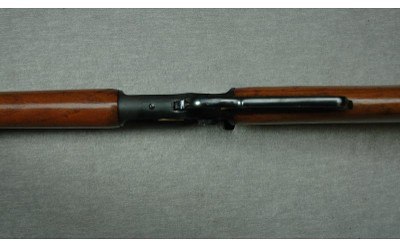 Marlin ~ 39 Century Limited ~ .22 Long Rifle - Image 7 of 10