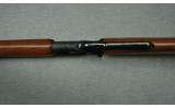 Marlin ~ 39 Century Limited ~ .22 Long Rifle - Image 7 of 10