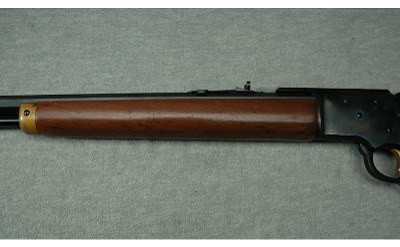 Marlin ~ 39 Century Limited ~ .22 Long Rifle - Image 6 of 10