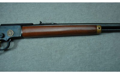 Marlin ~ 39 Century Limited ~ .22 Long Rifle - Image 4 of 10