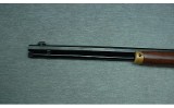 Marlin ~ 39 Century Limited ~ .22 Long Rifle - Image 5 of 10