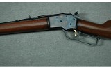 Marlin ~ 39 Century Limited ~ .22 Long Rifle - Image 8 of 10