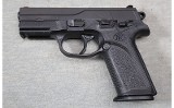 FNH ~ FNP-9 ~ 9mm Luger - Image 2 of 2