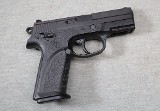 FNH ~ FNP-9 ~ 9mm Luger - Image 1 of 2