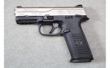 FNH ~ FNS-40 ~ .40 S&W - Image 2 of 2