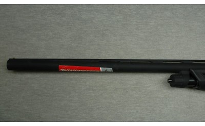 Winchester ~ SXP ~ 12 Gauge - Image 5 of 10