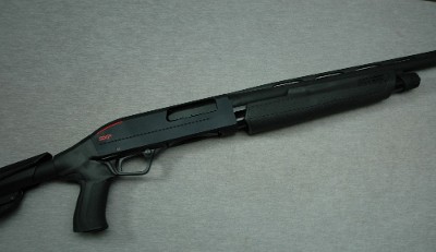 Winchester ~ SXP ~ 12 Gauge - Image 1 of 10