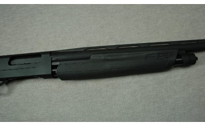 Winchester ~ SXP ~ 12 Gauge - Image 4 of 10