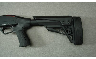 Winchester ~ SXP ~ 12 Gauge - Image 9 of 10