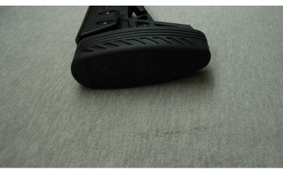 Winchester ~ SXP ~ 12 Gauge - Image 10 of 10