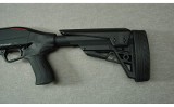 Winchester ~ SXP ~ 12 Gauge - Image 9 of 10