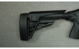Winchester ~ SXP ~ 12 Gauge - Image 2 of 10