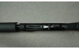 Winchester ~ SXP ~ 12 Gauge - Image 7 of 10