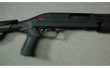Winchester ~ SXP ~ 12 Gauge - Image 3 of 10
