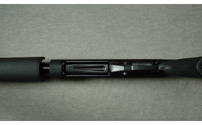 Winchester ~ SXP ~ 12 Gauge - Image 7 of 10