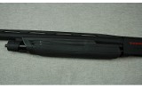 Winchester ~ SXP ~ 12 Gauge - Image 6 of 10