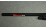 Winchester ~ SXP ~ 12 Gauge - Image 5 of 10