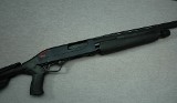 Winchester ~ SXP ~ 12 Gauge - Image 1 of 10