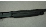 Winchester ~ SXP ~ 12 Gauge - Image 4 of 10