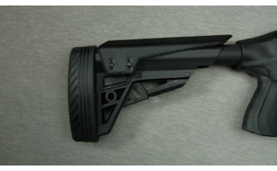 Winchester ~ SXP ~ 12 Gauge - Image 2 of 10