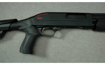 Winchester ~ SXP ~ 12 Gauge - Image 3 of 10