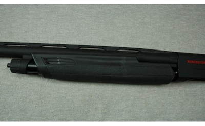 Winchester ~ SXP ~ 12 Gauge - Image 6 of 10
